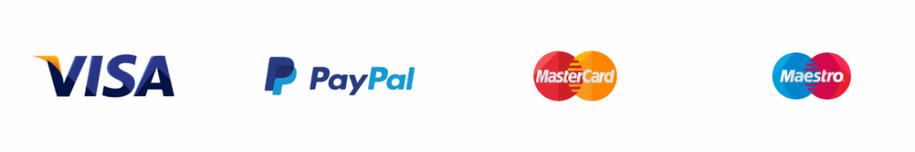 Payment Icon