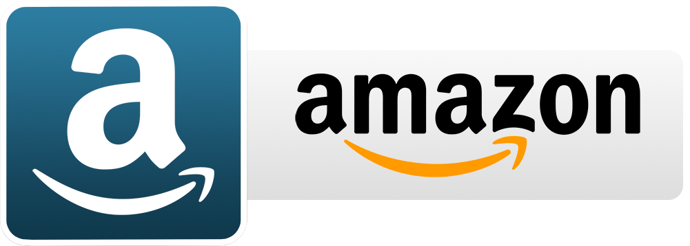 botao amazon2