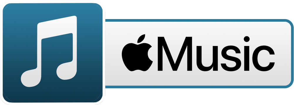 botao apple music
