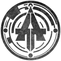 monograma