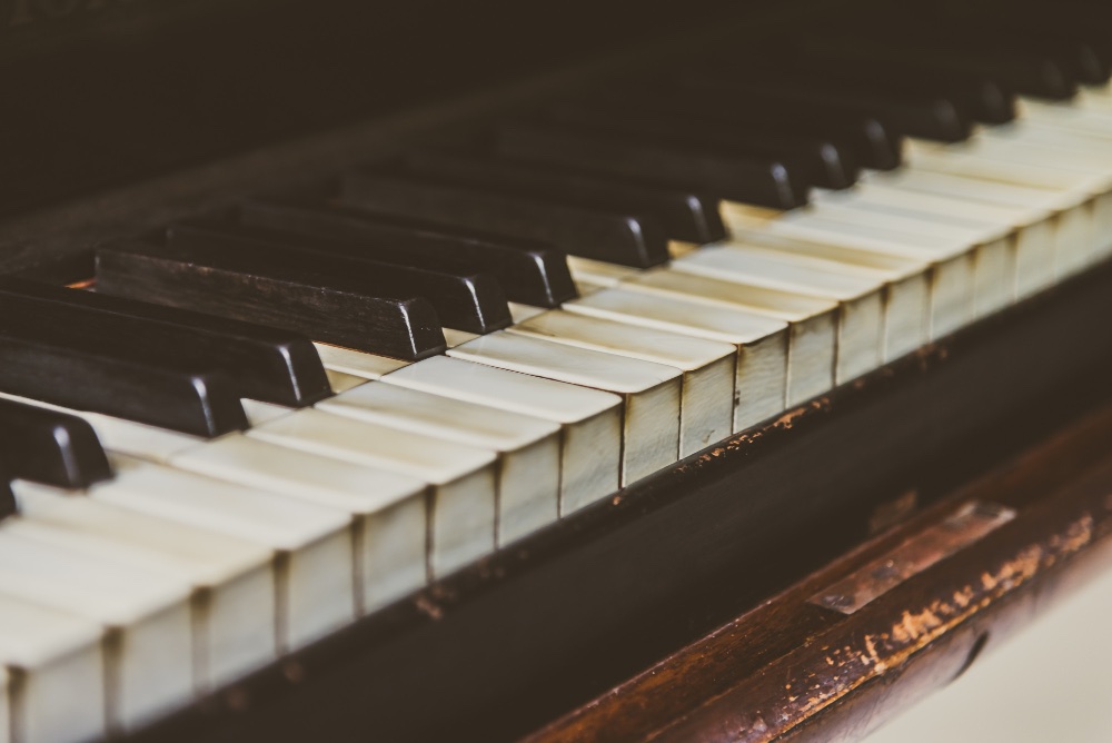 Pachelbel