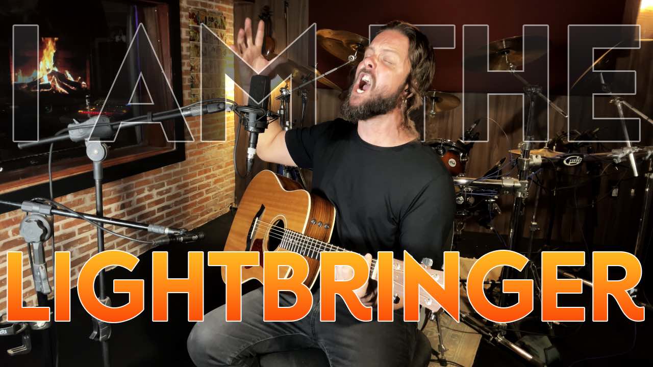 lightbringer