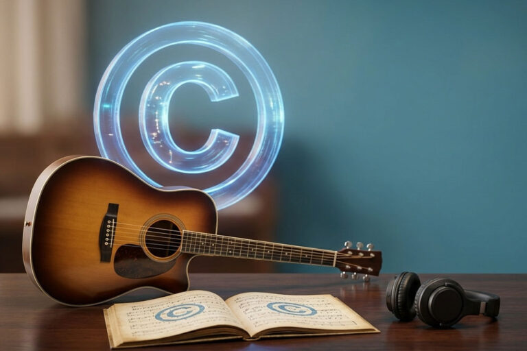 Direitos Autorais