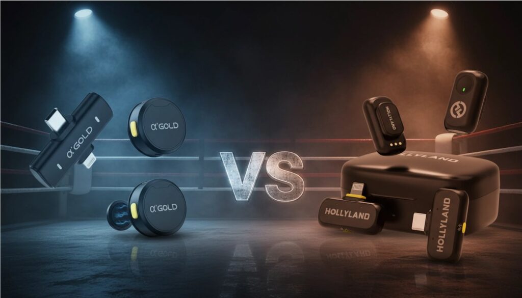 Dudlei Landim - Transforme sua ideia em música 34 Lark A1