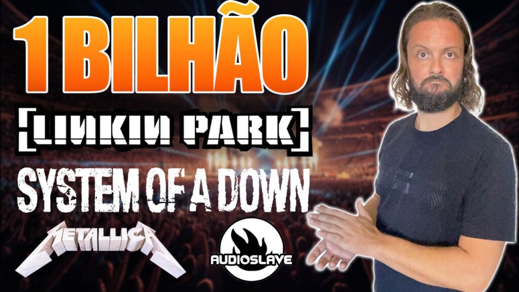 Dudlei Landim - Transforme sua ideia em música 34 bilhão de views