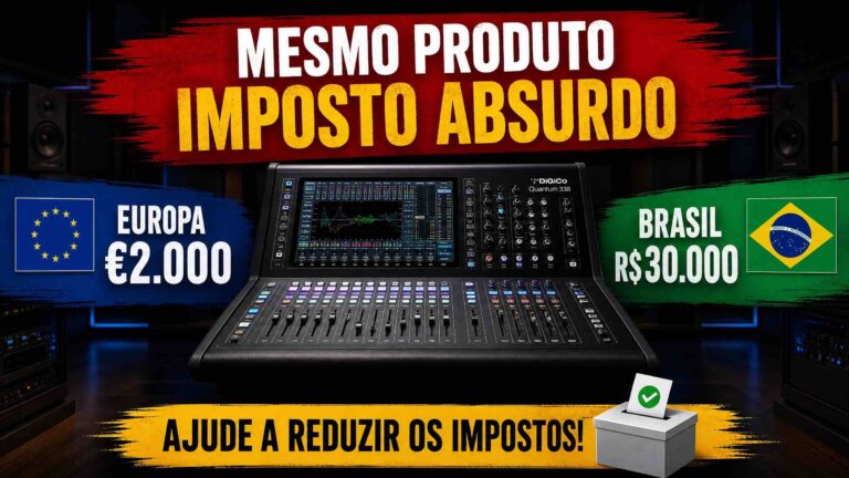 Brasil