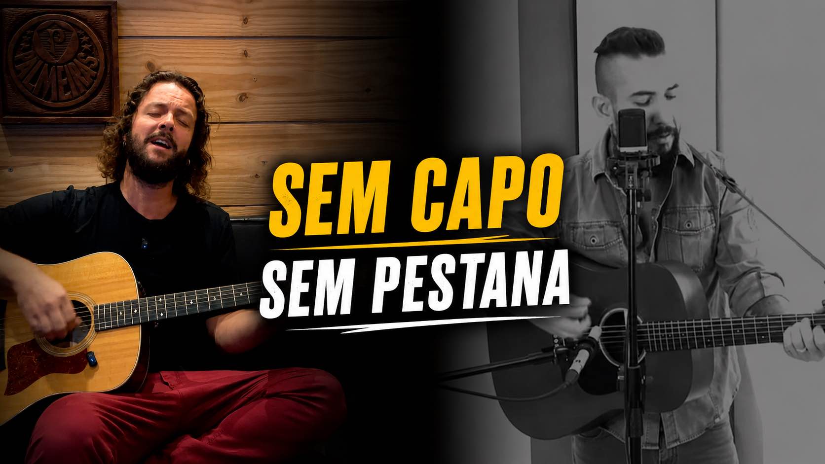 como tocar dia quente