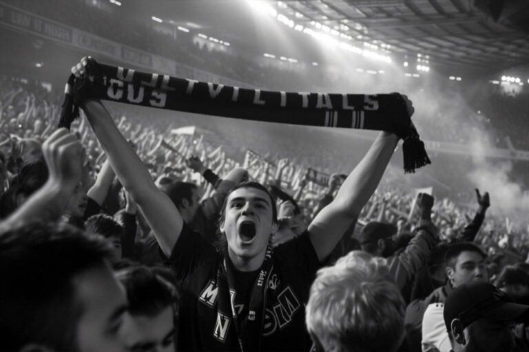 musicas da copa