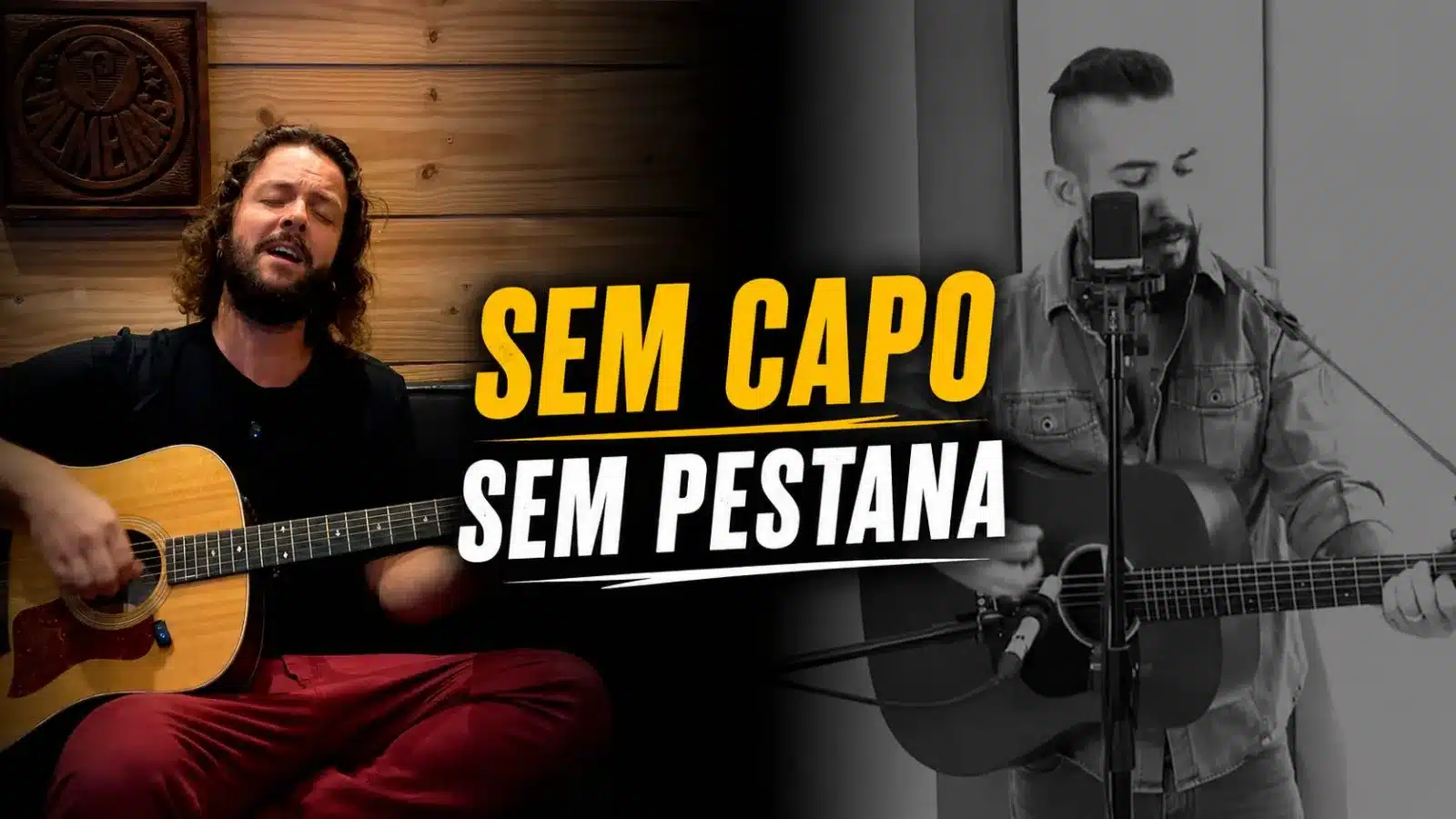 como tocar dia quente