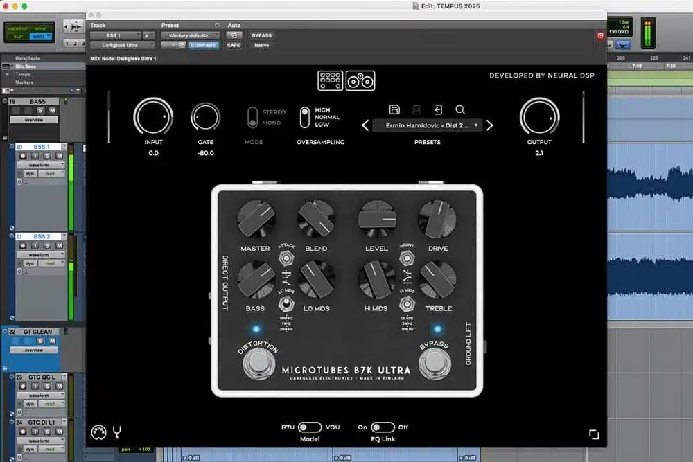plugins para baixo